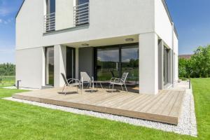 Vendeur lames terrasse Amiens, Saint-Quentin