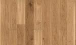 Parquet chêne animoso 209 mm