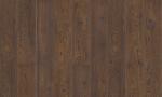 Parquet chêne antique brown 209 mm