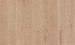 Parquet chêne coral 209 mm