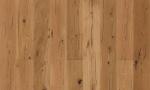 Parquet chêne epoca 209 mm