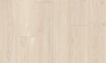 Classic 1050 : Chêne skyline blanc