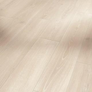 Classic 1050 : Chêne skyline blanc