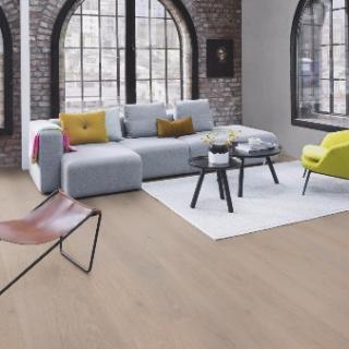 Parquet chêne grey harmony 209 mm